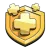 Garena Shell 330