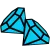 180 Diamonds